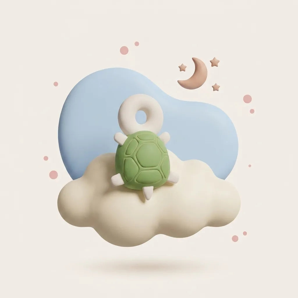 すくすくベビー