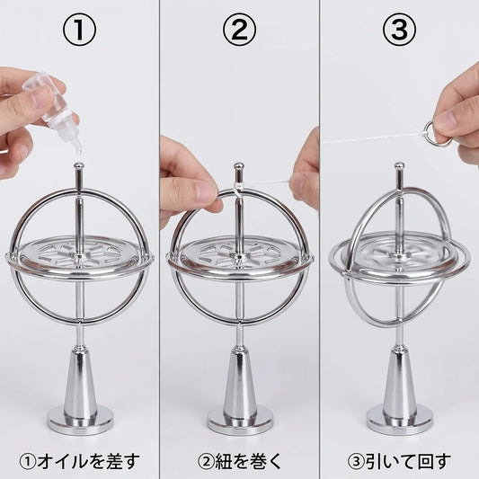 02-howto