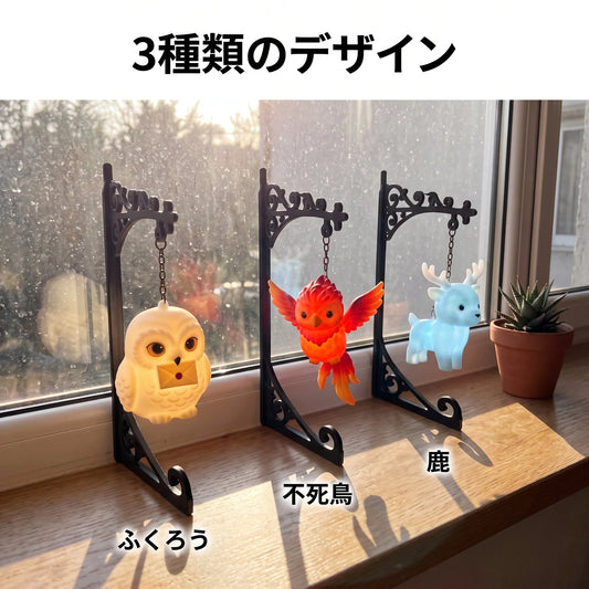 lineup