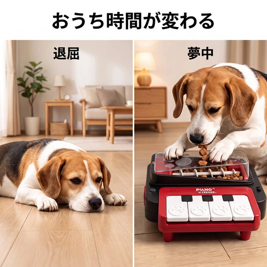 おうち時間
