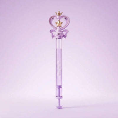 Clean product shot - Purple