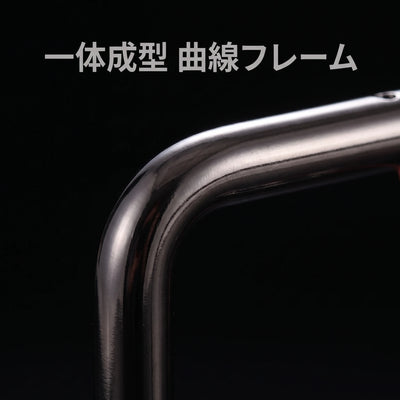 frame macro