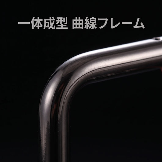 frame macro