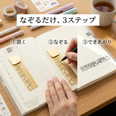 02-howto