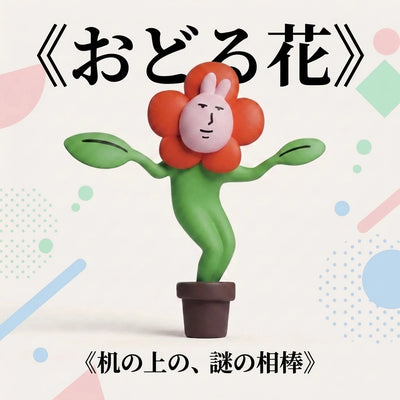 title card