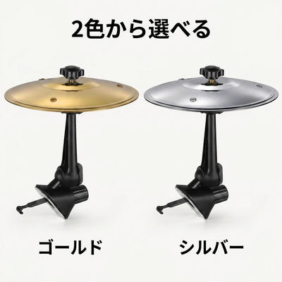 15-gold-vs-silver