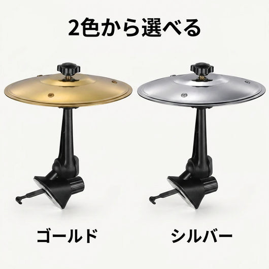 15-gold-vs-silver