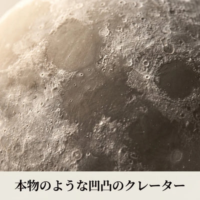 LACIAGA 月ライト