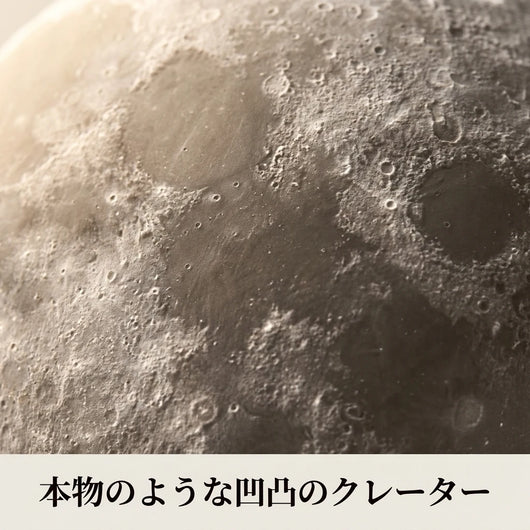 LACIAGA 月ライト
