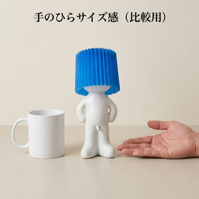 04-size-scale