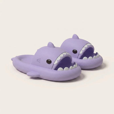 パープル