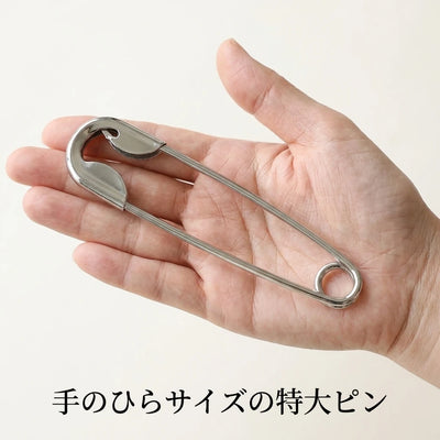 05-size-scale
