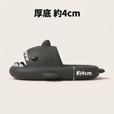 厚底 約4cm