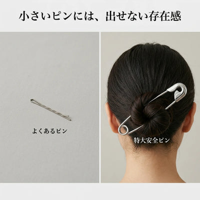06-comparison