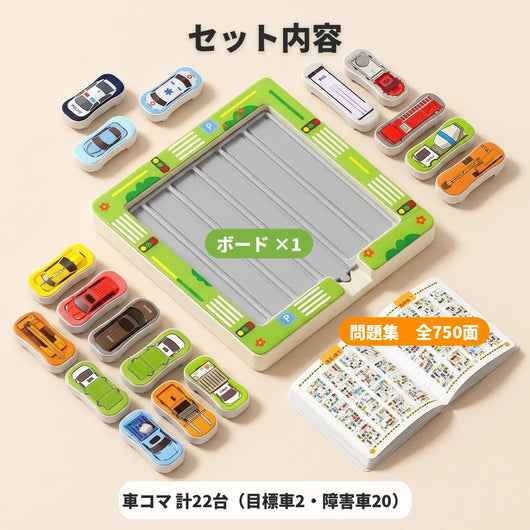 内容