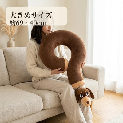 サイズ