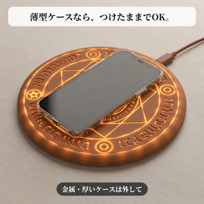 ケース対応