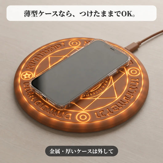 ケース対応