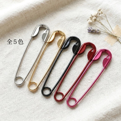 07-colour-lineup