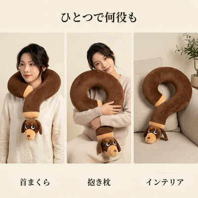 使い方いろいろ