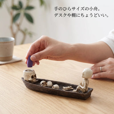 手のひらサイズの大きさ比較