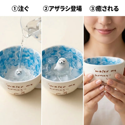 使い方