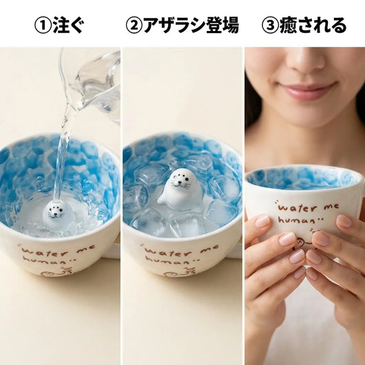 使い方