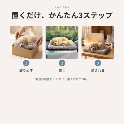 07-howto-3step