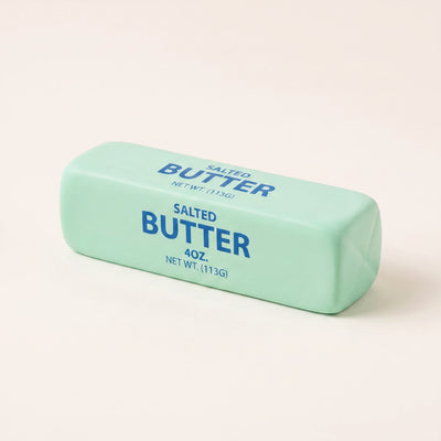 13-variant-mint