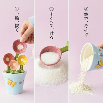 使い方