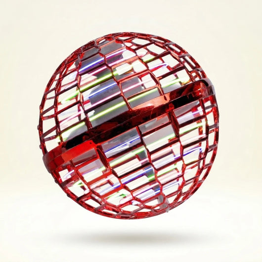 04-red-clean
