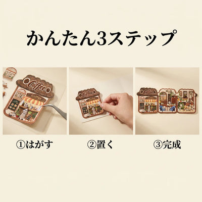 03-howto-3step