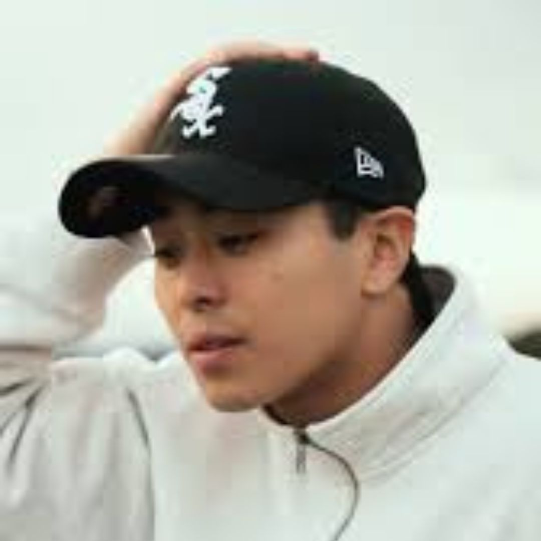 鈴木 誠（愛知県）