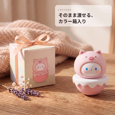 10-gift