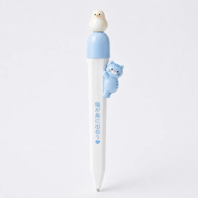 クリーム単品