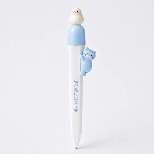 クリーム単品