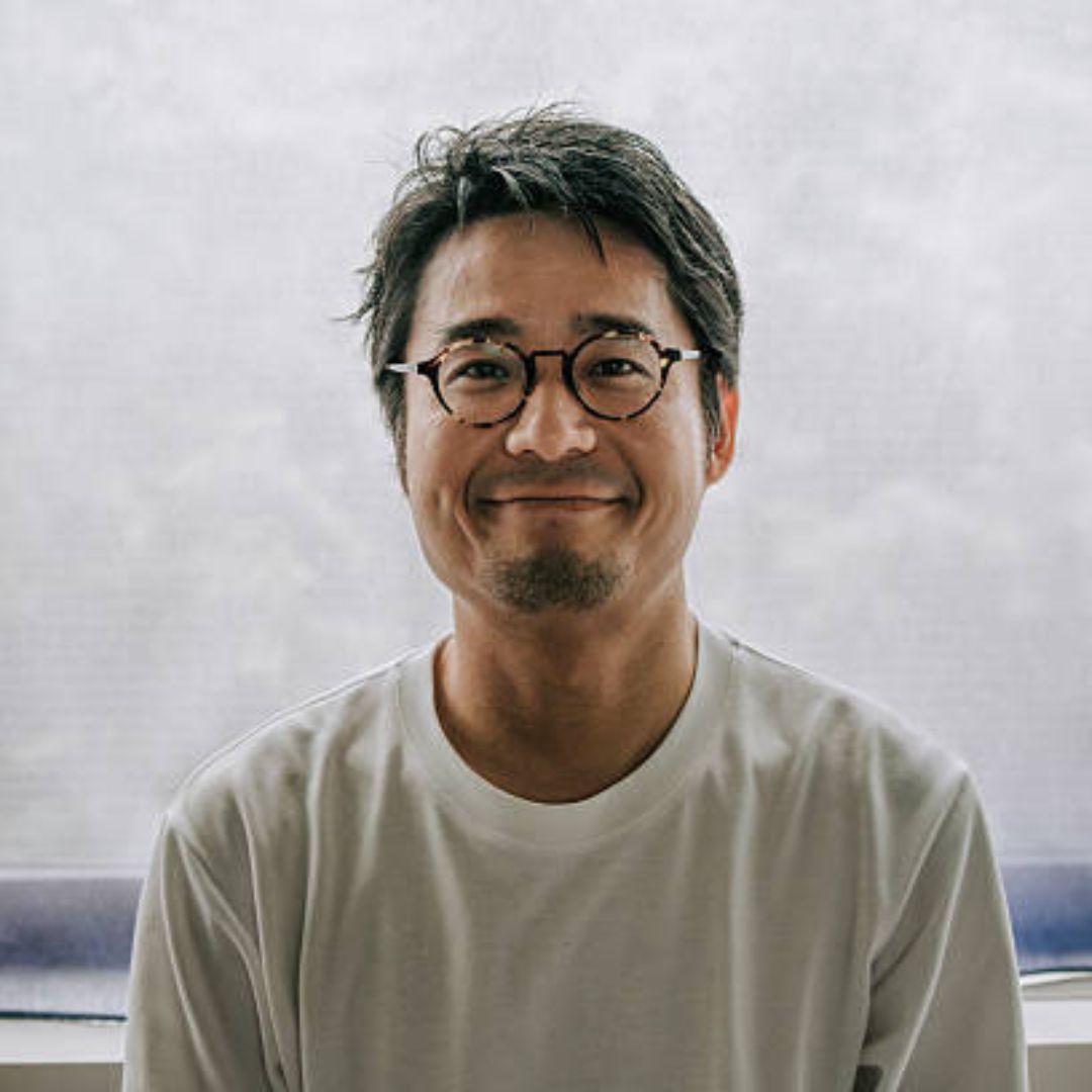 田中 隆（東京都）