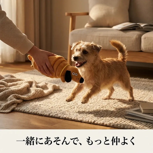 LACIAGA クロワッサン ノーズワーク