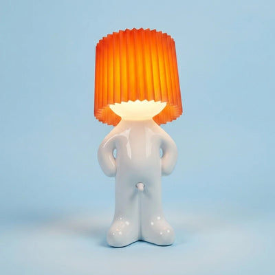14-orange