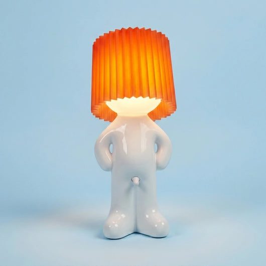 14-orange