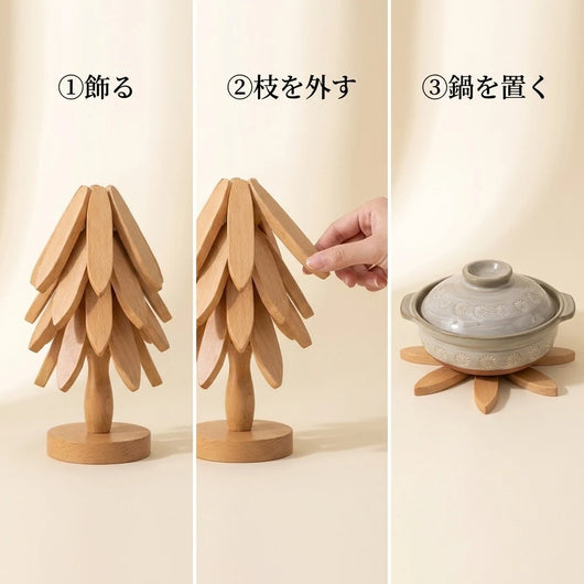 使い方