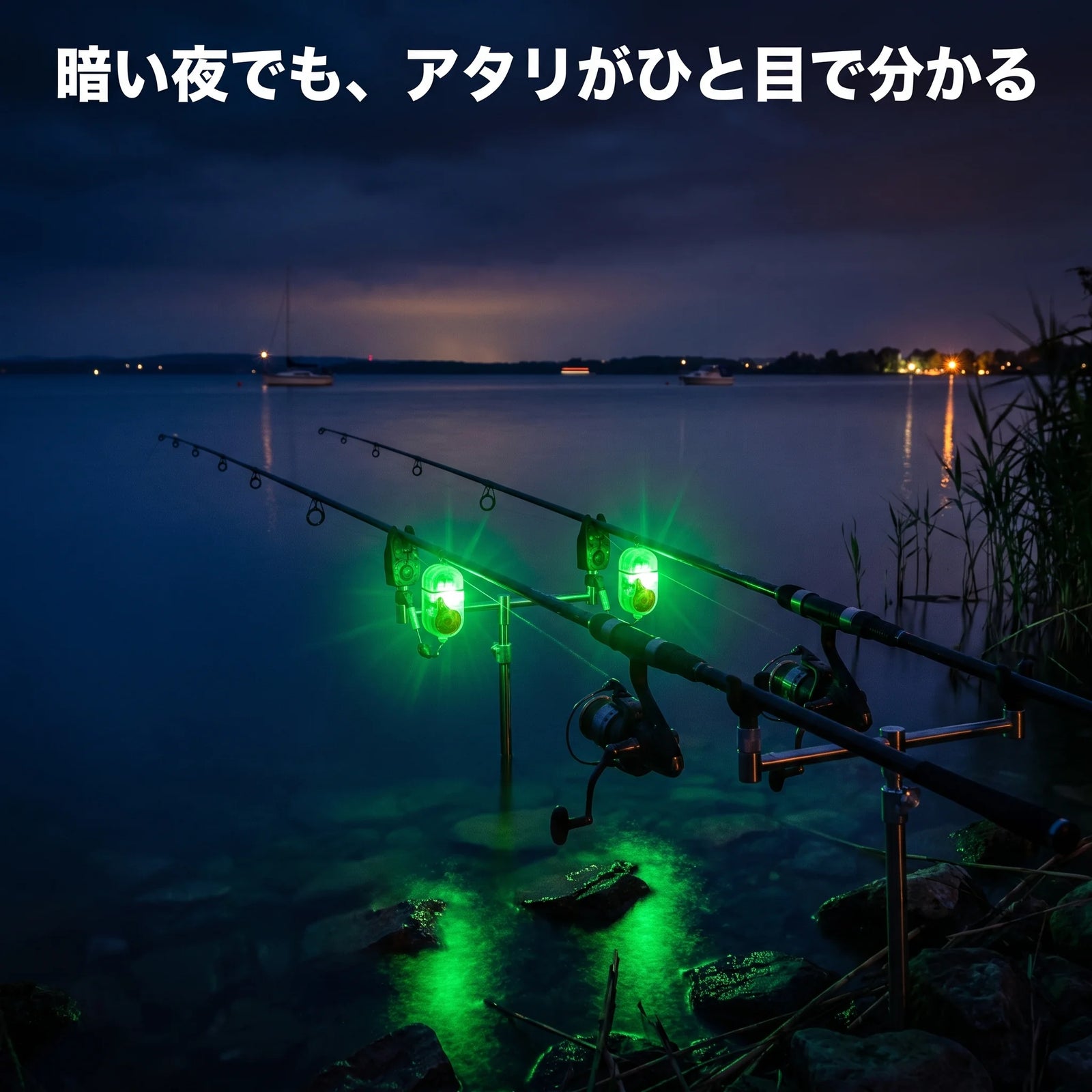 Image with text