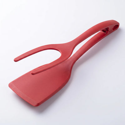 10-clean-red