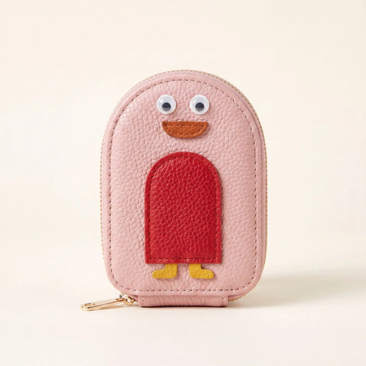 10-clean-pink