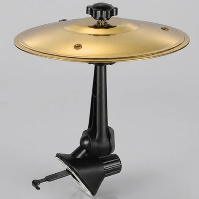 13-variant-gold