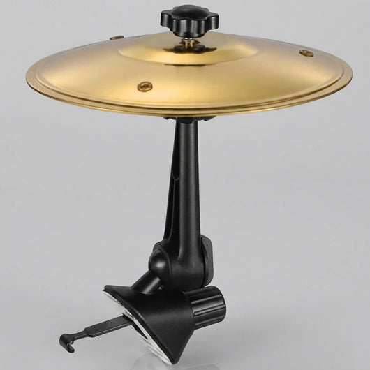 13-variant-gold