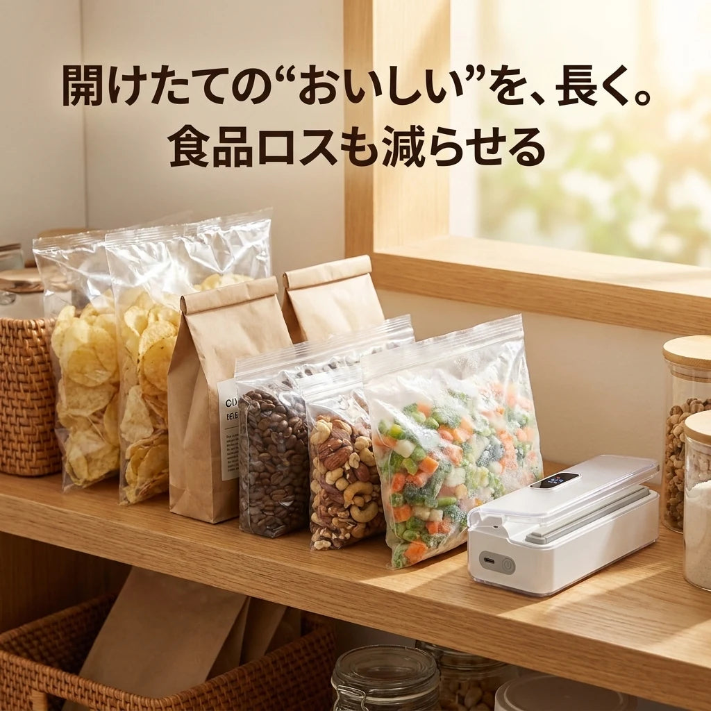 Image with text
