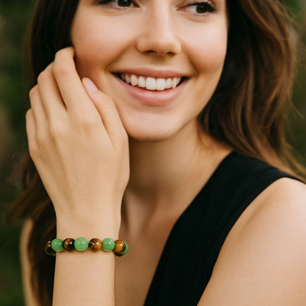 Alicia M.