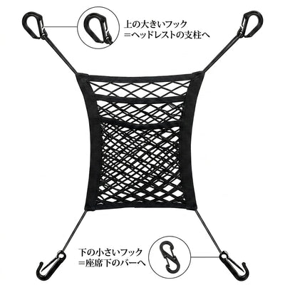 05-hooks
