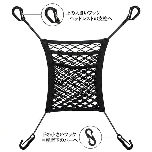 05-hooks